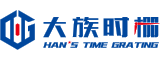 重庆尊龙凯时科技有限公司