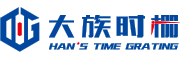 重庆尊龙凯时科技有限公司