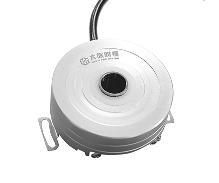 HTRA1-0058A-0019-09