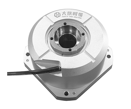 HTRA1-0100A-0021-05