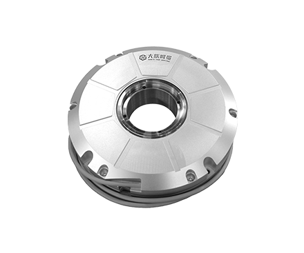 HTRA1-0200A-0023-04