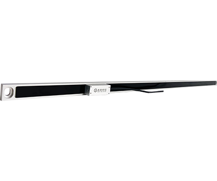 HTLIU（B）-0890-G