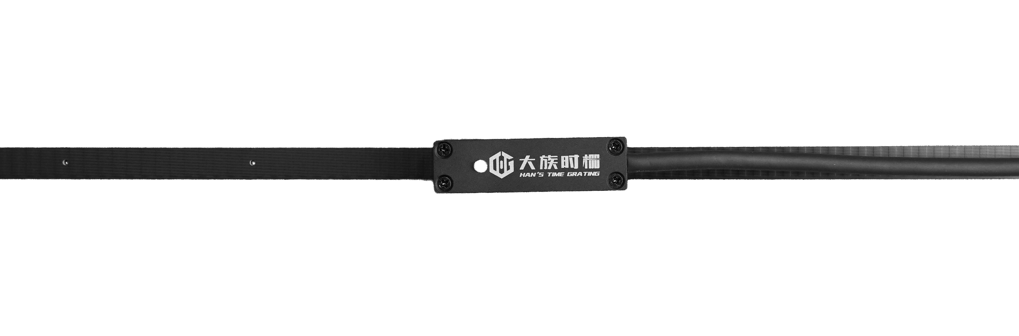 HTLIU-0000-F