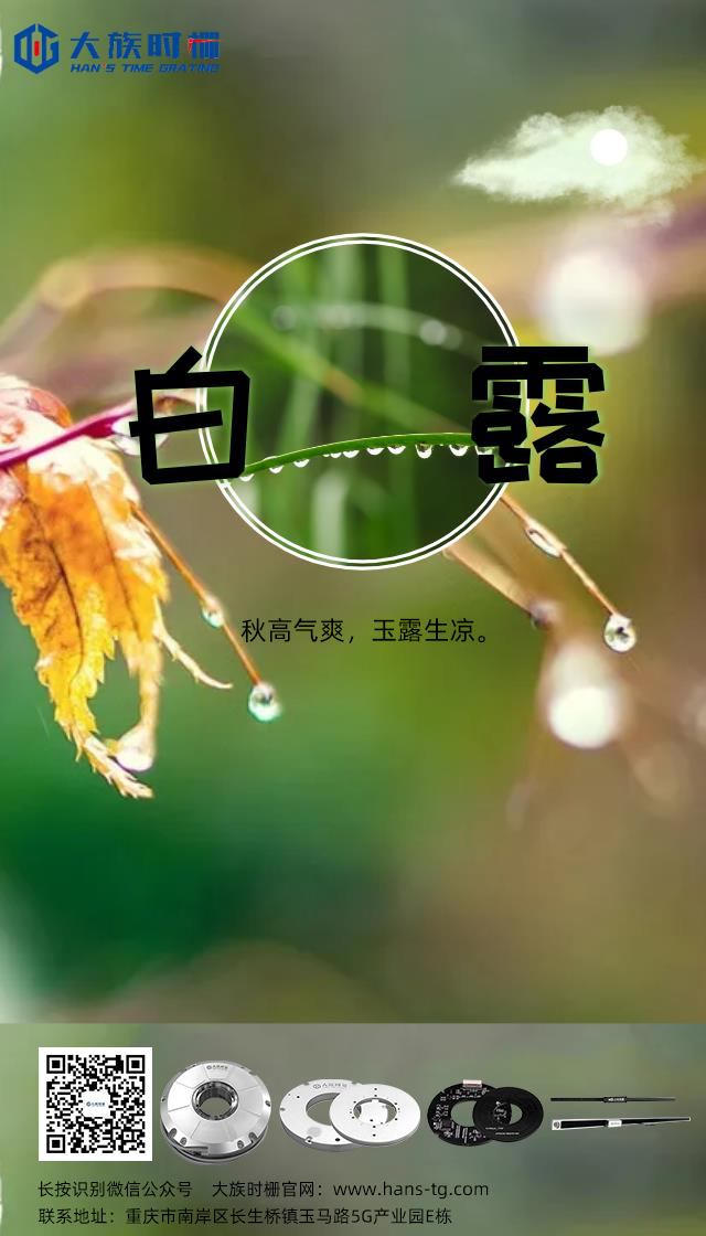 图文-白露-新.png